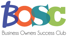 bosc_logo